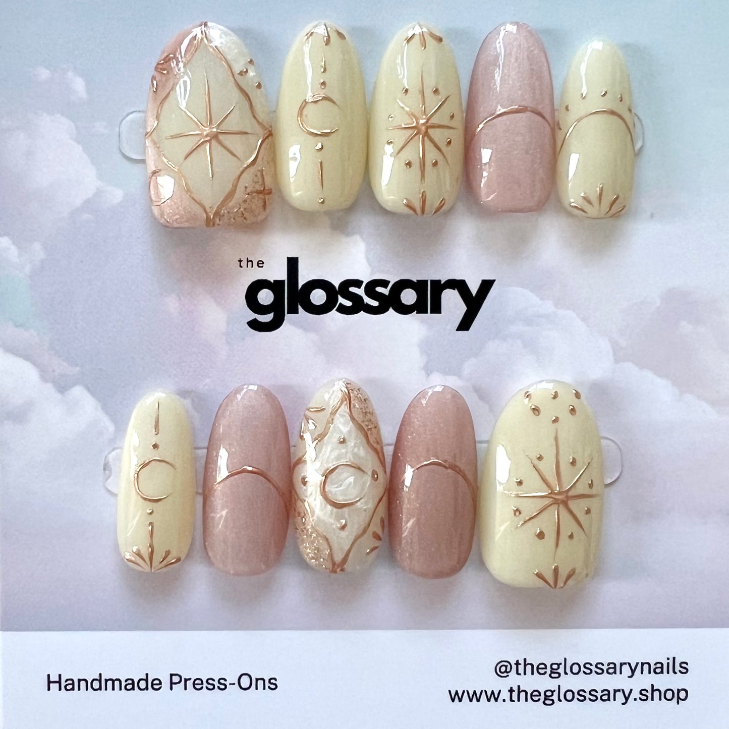 Rose Quartz