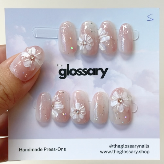 Petals