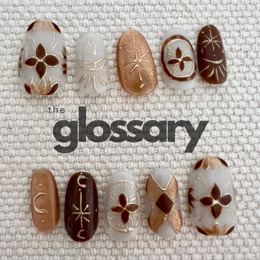 Moroccan Mosaic